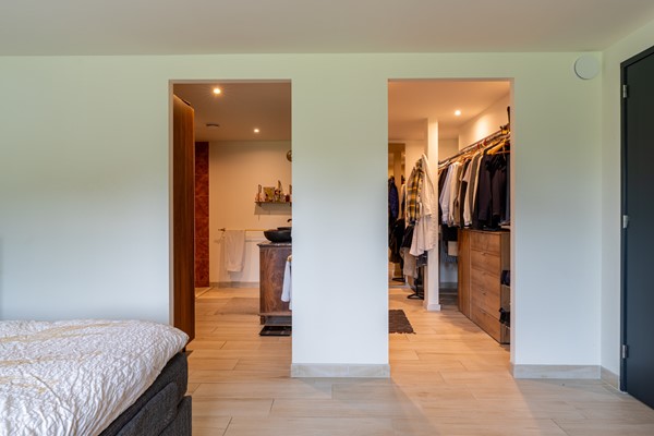 Medium property photo - Zuidhollandsedijk 141, 5171 TL Kaatsheuvel